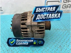 ��������� Mercedes-Benz E-Class A0101543202 W210 A0101543202 ����