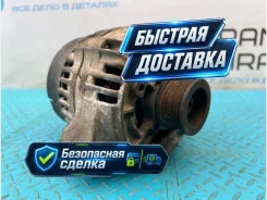��������� Mercedes-Benz M-Class A0101548102 W163 A0101548102 ����