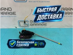 ����� ����� Mercedes-Benz S-Class A2227203635 W222, �������� ������ A2227203635 ����