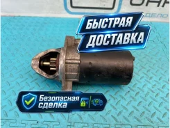 ������� Mercedes-Benz C-Class A0051513901 W203 271.940 1.8 A0051513901 ����