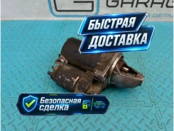 ������� Mercedes-Benz C-Class A0051513901 W203 271.940 1.8 A0051513901 ����