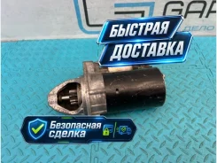 ������� Mercedes-Benz C-Class A0051513901 W203 271.940 1.8 A0051513901 ����