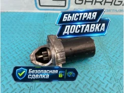 ������� Mercedes-Benz C-Class A0051513901 W203 271.940 1.8 A0051513901 ����