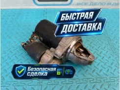 ������� Mercedes-Benz C-Class A0051513901 W203 271.940 1.8 A0051513901 ����