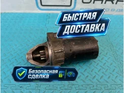 ������� Mercedes-Benz C-Class A0051513901 W203 271.940 1.8 A0051513901 ����