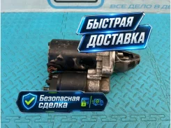 ������� Mercedes-Benz C-Class A0051513901 W203 271.940 1.8 A0051513901 ����