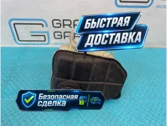 ����� ��������� Mercedes-Benz C-Class 2005 A2035000049 W203 271.940 1.8 A2035000049 ����