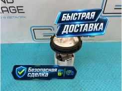 ����� ��������� Mercedes-Benz V-Class 2013 A6394701294 W639 272.978 3.5 A6394701294 ����