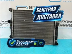 �������� ���������� Mercedes-Benz M-Class A2515000103 W164 A2515000103 ����