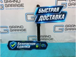 ����������� Hummer H2 2003 88965332 GMT820 LQ4 6.0, ������ 88965332 ����
