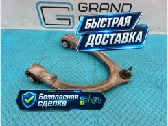 ����� Mercedes-Benz S-Class A2213309007 W221, �������� ������ A2213309007 ����
