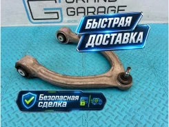 ����� Mercedes-Benz S-Class A2213308907 W221, �������� ����� A2213308907 ����