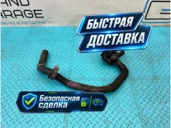 ����� ������� ������������� Mercedes-Benz E-Class 2006 A2118350264 W211 272.943 3.0 A2118350264 ����