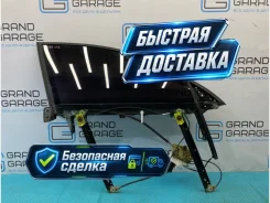 ��������������� � ����� Audi A6 2010 4F0837462D C6 CDYA 3.0, �������� ������ 4F0837462D ����
