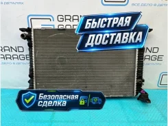 �������� ���������� Audi A4 2008 8K0121251AJ B8 CAEB 2.0 8K0121251AJ ����