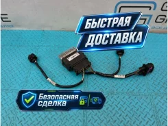 ���� ����������� Audi A4 2008 8K0959501G B8 CAEB 2.0 8K0959501G ����