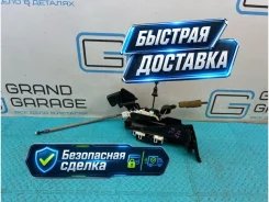 ����� ����� Mercedes-Benz GLK-Class 2010 A2047201535 X204 651.912 2.2, �������� ����� A2047201535 ����