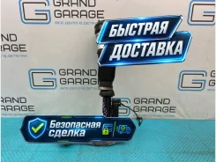 ������������ Mercedes-Benz S-Class 2002 A2203202438 W220 112.922 2.8, �������� ������ A2203202438 ����