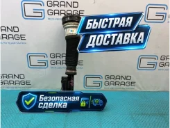 ������������ Mercedes-Benz S-Class 2002 A2203202438 W220 112.922 2.8, �������� ����� A2203202438 ����