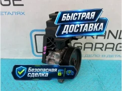 ����� ��� Mercedes-Benz E-Class 2012 A0064664701 W212 651.924 2.2 A0064664701 ����