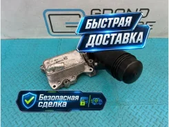 ������ ��������� ������� Mercedes-Benz E-Class 2012 A6511800810 W212 651.924 2.2 A6511800810 ����