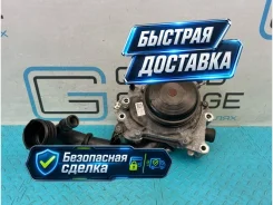 ����� ������� (�����) Mercedes-Benz GLK-Class 2010 A6512007701 X204 651.912 2.2 A6512007701 ����