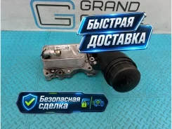 ������ ��������� ������� Mercedes-Benz GLK-Class 2010 A6511800810 X204 651.912 2.2 A6511800810 ����