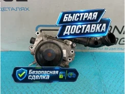 ����� ������� (�����) Mercedes-Benz E-Class 2012 A6512007701 W212 651.924 2.2 A6512007701 ����