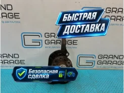 ����� Mercedes-Benz S-Class 2010 A2213322901 W221 272.965 3.5, �������� ����� A2213322901 ����