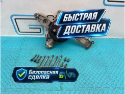 ����� ������� (�����) Mercedes-Benz S-Class 2002 A1122001401 W220 112.922 2.8 A1122001401 ����