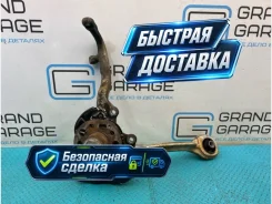 ����� Mercedes-Benz S-Class 2008 A2213322901 W221 273.961 5.5, �������� ����� A2213322901 ����