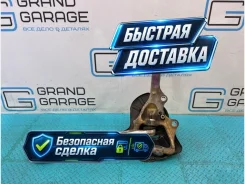 ����� Mercedes-Benz S-Class 2010 A2213323001 W221 272.965 3.5, �������� ������ A2213323001 ����