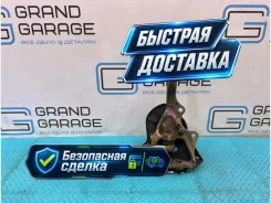 ����� Mercedes-Benz S-Class 2008 A2213323001 W221 273.961 5.5, �������� ������ A2213323001 ����