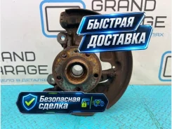 ����� Volvo S80 2009 31201285 AS D5244T4 2.4, �������� ����� 31201285 ����