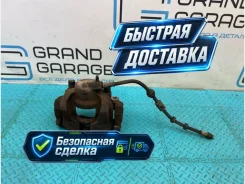 ������� Volvo S80 2009 36051713 AS D5244T4 2.4, �������� ����� 36051713 ����