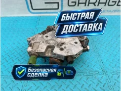 ����� ��������� Volvo S80 2009 36001127 AS D5244T4 2.4 36001127 ����