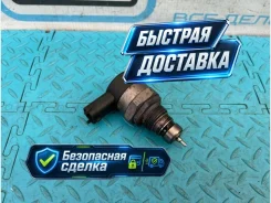 ��������� �������� ������� Volvo S80 2009 30750409 AS D5244T4 2.4 30750409 ����
