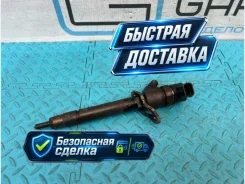 �������� ��������� Volvo S80 2009 36000574 AS D5244T4 2.4 36000574 ����