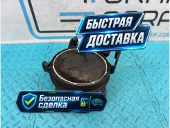 ���� Mercedes-Benz S-Class 2010 A2730940948 W221 272.965 3.5 A2730940948 ����