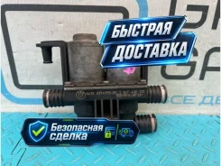 ������ ��������� Land Rover Range Rover 2004 64128374995 L322 M62B44 4.4 64128374995 ����
