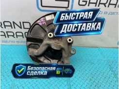 ����� Mercedes-Benz E-Class 2012 A2123322401 W212 651.924 2.2, �������� ������ A2123322401 ����