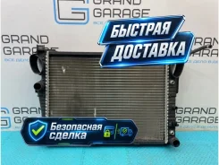 �������� ���������� Mercedes-Benz S-Class 2004 A2205002403 W220 112.922 2.8 A2205002403 ����