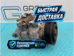 ���������� ������������ Audi A6 2012 4G0260805D C7 CGLC 2.0 4G0260805D ����