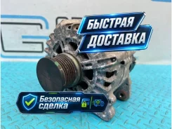 ��������� Audi A6 2012 03L903017BX C7 CGLC 2.0 03L903017BX ����