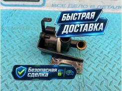 ����� ������� ������������� Audi A6 2012 5N0965561A C7 CGLC 2.0 5N0965561A ����