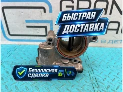 �������� ����������� Audi A6 2012 03L128063R C7 CGLC 2.0 03L128063R ����
