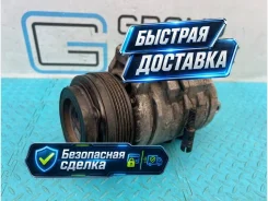 ���������� ������������ Land Rover Range Rover 2004 JPB000110 L322 M62B44 4.4 JPB000110 ����