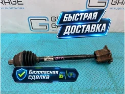 ������ Audi A8 2006 4E0407271P D3 BPK 3.2, �������� ����� 4E0407271P ����