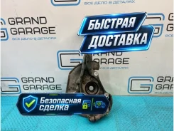 ����� Audi A6 2012 4G0407254A C7 CGLC 2.0, �������� ������ 4G0407254A ����