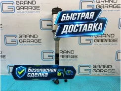 ������������ Mercedes-Benz S-Class 2002 A2203205013 W220 112.922 2.8, ������ A2203205013 ����
